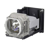 Microlamp ML11540